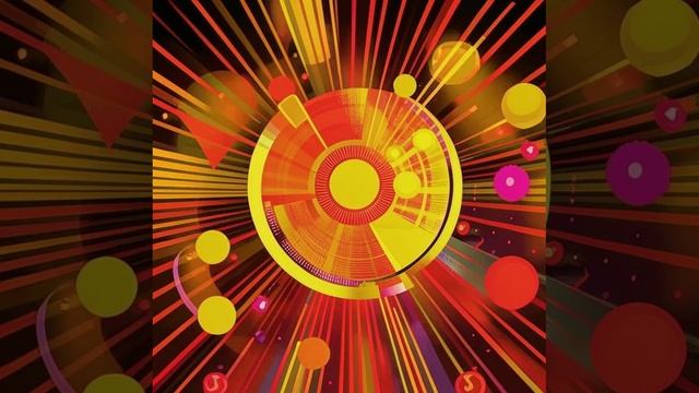 Podcast #53 (Indian Electro Disco Funk) November, 2024
