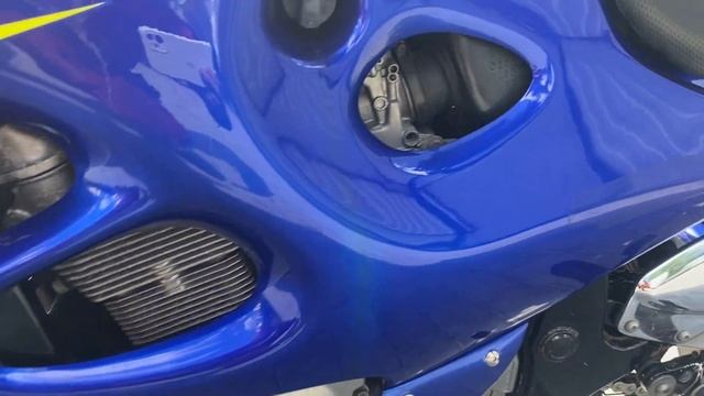 Обзор мотоцикла Suzuki gsx600f,2001год. 89262862924 с 10:00-20;00 по Мск(WhatsApp) смотреть онлайн