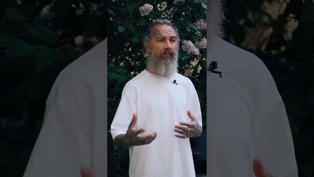 20.06 в 19.00 бесплатный вэбинар по работе с клиентами! смотреть онлайн