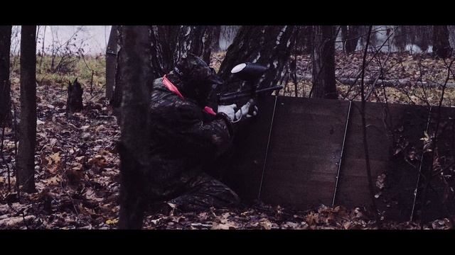 Тренировочная база Canseeds