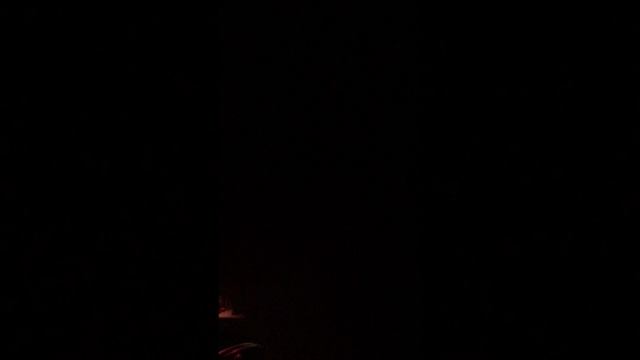 Nastasia Stroeva / Backstage / Before DJset / бар Слёзы