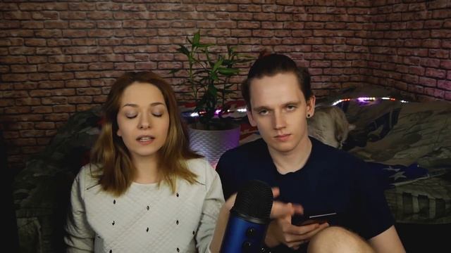 СОЖИТЕЛЬСТВО И ГРАЖДАНСКИЙ БРАК ЭТО ZAEBIS !!! | Мужское Женское смотреть онлайн