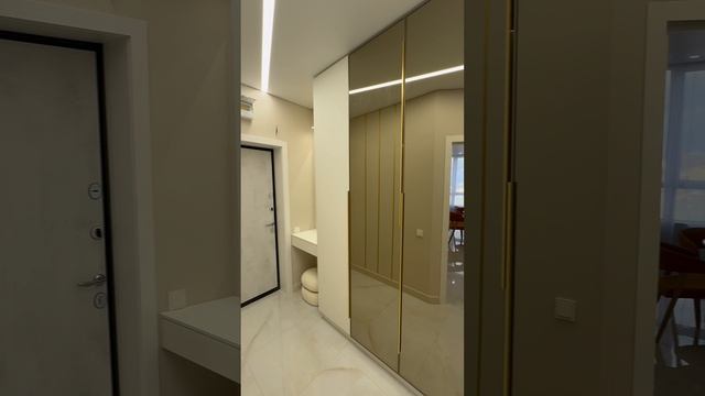 В продаже квартира 65 м2 цена 10.500.000 звоните 89386510588 Токарева Олеся Ставрополь