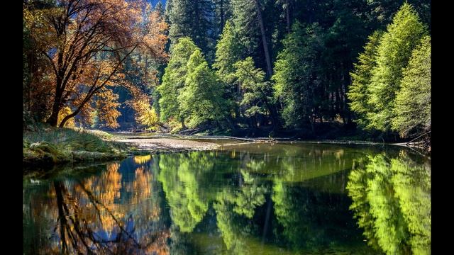 Ohm. смотреть онлайн