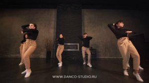 Jazz Funk Руслан Халиков