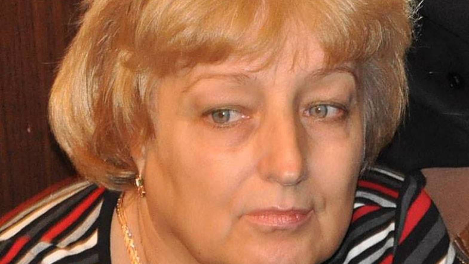 Авторитет силы и сила авторитета смотреть онлайн