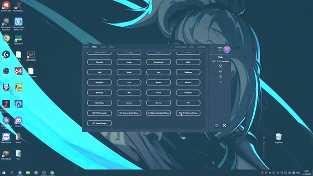 VALORANT SKIN CHANGER | FREE RARE SKINS | NO BAN 2022 | INSTALL VALORANT SKIN SWAPPER | DOWNLOAD смотреть онлайн