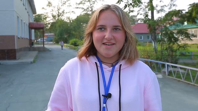 "Было очень весело" смотреть онлайн