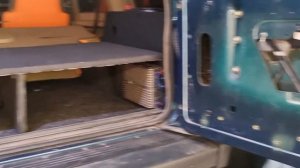 Ленд Ровер Дискавери 2. Тюнинг.