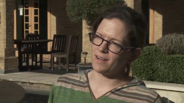 video_ce2-3_in_the_street_1 смотреть онлайн