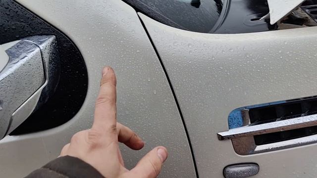 Для продажи .mp4 смотреть онлайн