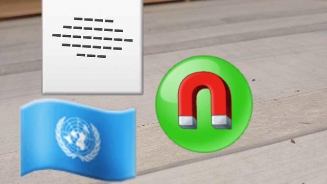 сегодня контрольная видео