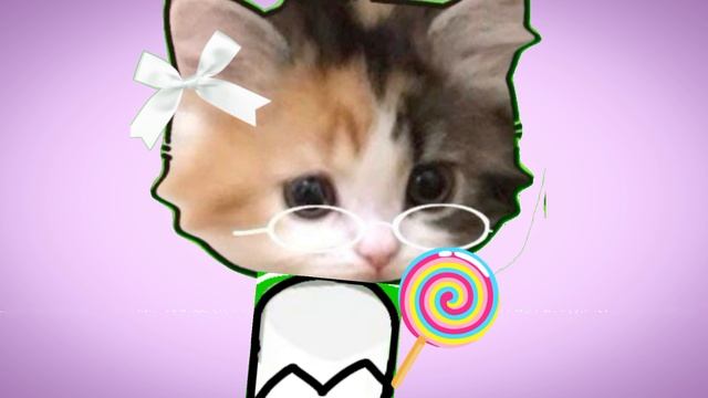 Коротенькое видео)) смотреть онлайн