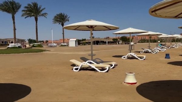 Movenpick Waterpark Resort & Spa Soma Bay 5* Хургада Египет, официальный обзор, отзыв, осмотр отеля.