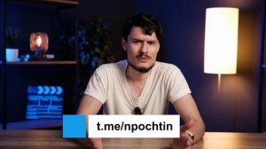 Обзор Tamron 17-70mm f/2.8 | Самый универсальный?