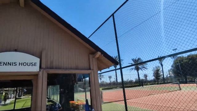 AQUAWORLD BELEK (MANAGED BY MP HOTELS) 5* Бюджетный отдых в Белеке! Турция! смотреть онлайн