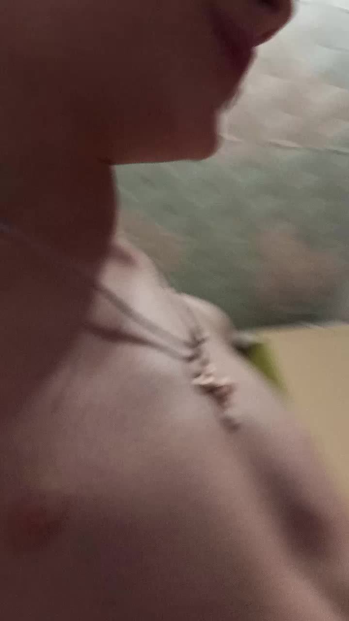 ого смотреть онлайн