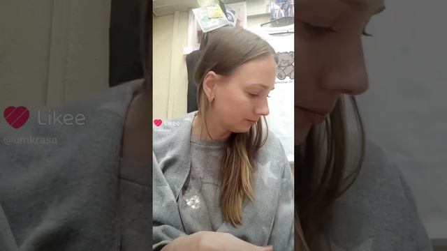 Антивозрастной бальзам для губ 👄 #умкраса #umkrasa #фаберлик #faberlic #бальзамдлягуб смотреть онлайн