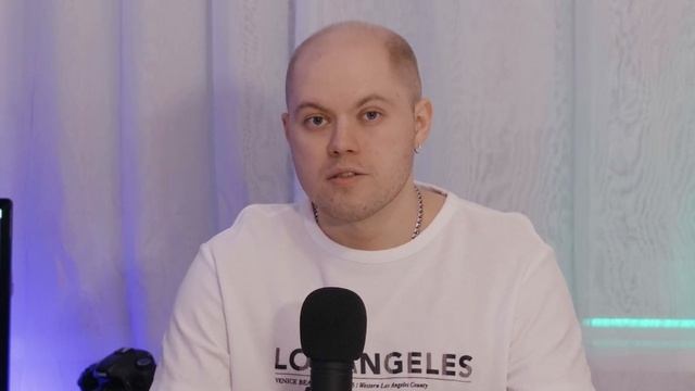 Обзор Z Cam E2 S6 | Сравнение с RED Komodo и Sony A7S3