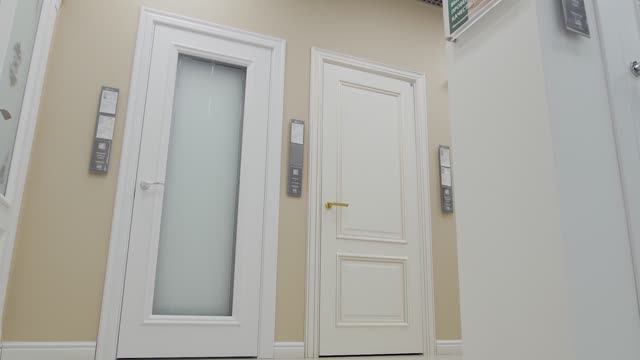 Коллекция GLAMOROUS