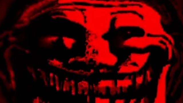Troll face lächelt original смотреть онлайн