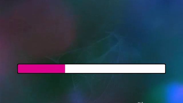 Total Eclipse Of The Heart - Bonnie Tyler Karaoke смотреть онлайн