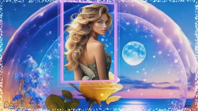 ❤️️🌹 ВПЕРВЫЕ НА КАНАЛЕ ! БУДЬ МОИМ СЧАСТЬЕМ ! ВИКТОР МОГИЛАТОВ ! смотреть онлайн