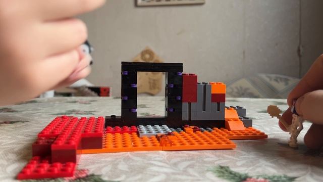 Minecraft 2 смотреть онлайн