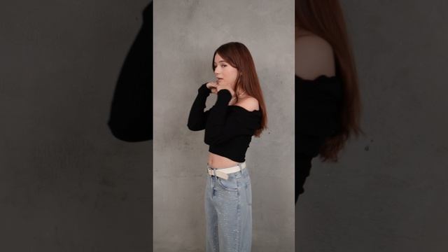 Блог о моем пути блогера и модели смотреть онлайн