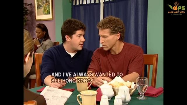 40 English Conversation 40 _ Funny English _ Everyday English смотреть онлайн