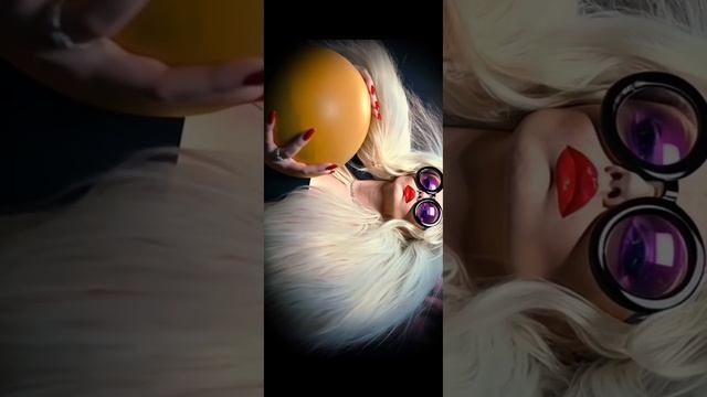 1000007528.mp4 смотреть онлайн