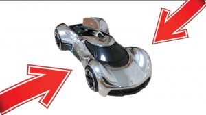 ОБЗОРЫШ новый обзор на машинку. Супер крутая смотрите. Коллекция машинок. Смотрите.