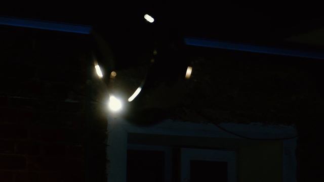 Выставка Металл — вещество звёзд в Галерее Пересветов переулок смотреть онлайн