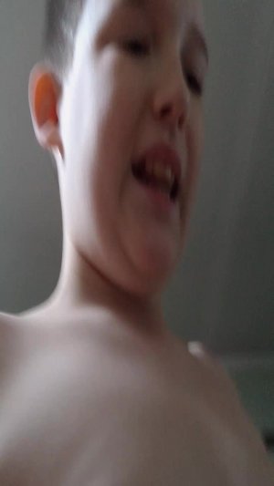 сидим на стриме