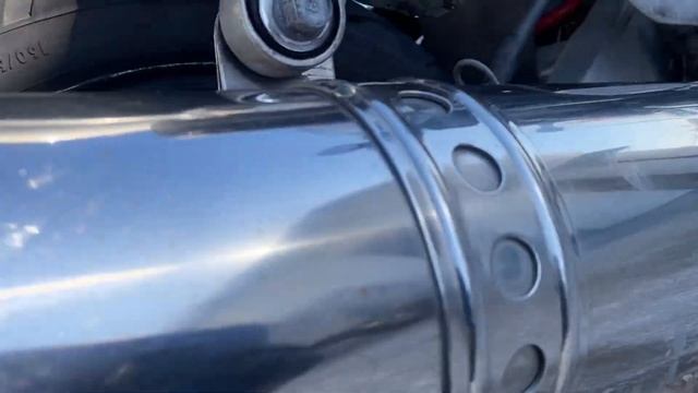 Обзор мотоцикла Yamaha Fazer600. 2002год. 89262862924 с 10:00-20:00 по Мск ( WhatsApp) смотреть онлайн