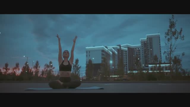 МЫ - ЭНКО смотреть онлайн