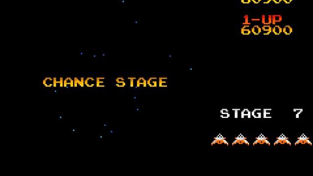 Konami Collector's Series | Arcade Advanced (US) (2002) [GBA] | Konami