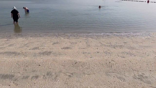 RIXOS BAB AL BAHR 5* ULTRA ALL INCLUSIVE - универсальный отель в эмирате Рас-Эль-Хайма, ОАЭ! смотреть онлайн