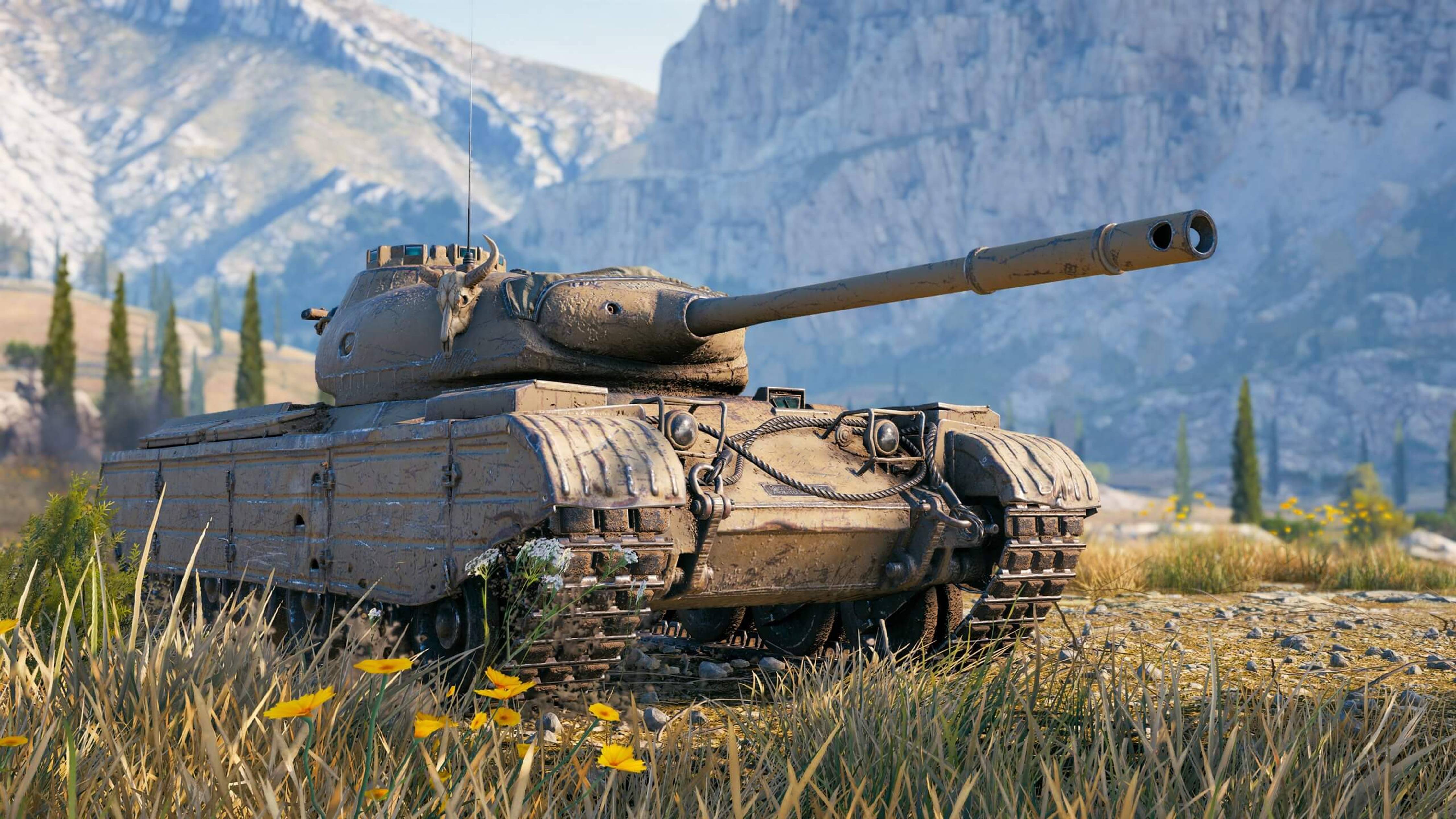 Progetto 46  2024.11.18 - 19.53.51.01