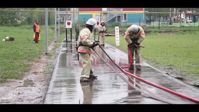 Всероссийская олимпиада профессионального мастерства 2019 смотреть онлайн