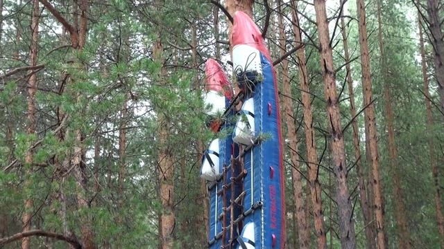 Клип под гитару