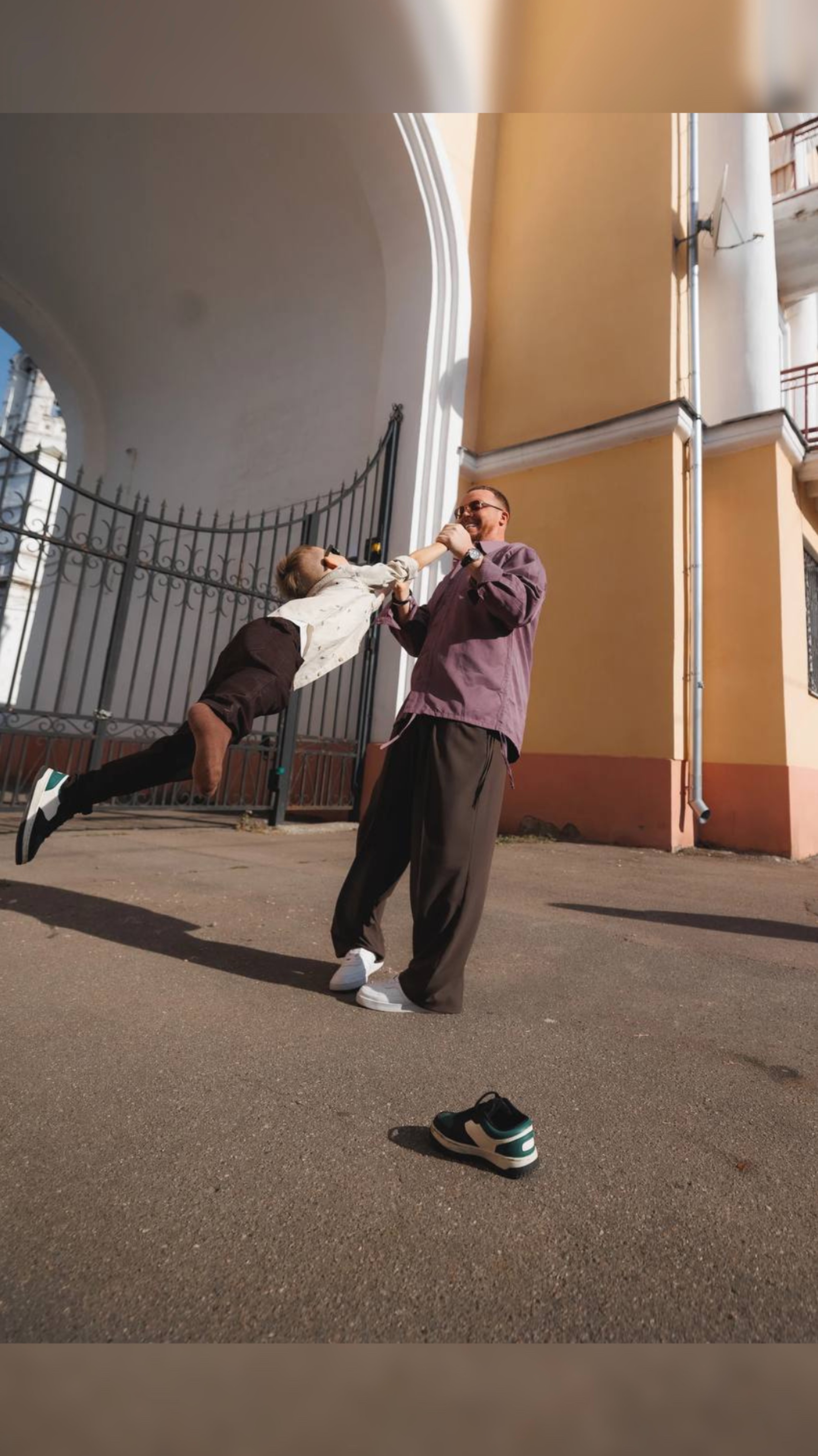 За подписку урок «ТЕПЛО И СТИЛЬНО»