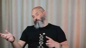 Грибы – наши союзники или враги. Миколог Михаил Вишневский