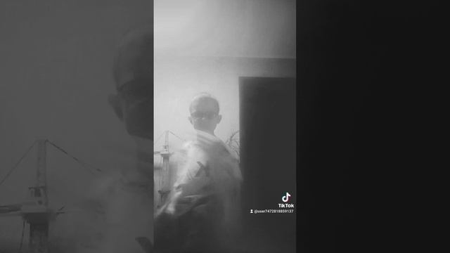 БАХ БОХ смотреть онлайн