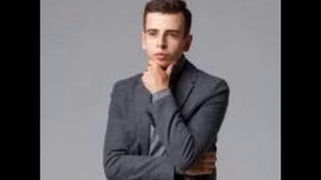 Реклама в Facebook и чат-ботам смотреть онлайн