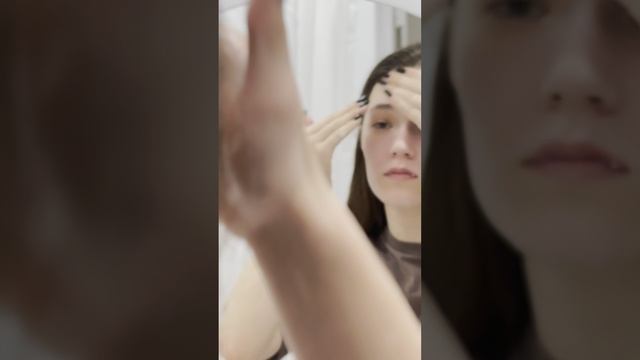 Энзимная пудра в ежедневном уходе за кожей. Борьба с акне и неровностями кожи, выравнивание цвета