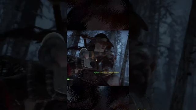 Когда пришла настоящая зима.... смотреть онлайн