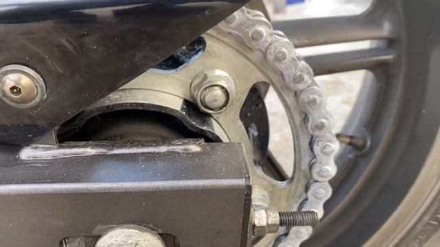 Обзор Honda Cbf600s, 2005 год.89262862924 с 10:00-20:00 WhatsApp смотреть онлайн