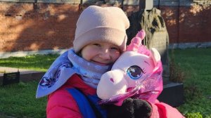 Как сейчас защитить Ангелину (Клауд Роммель)