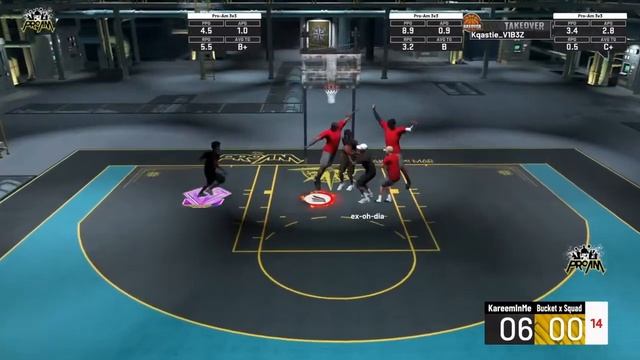 2k22 current gen mixtape | Martin & gina by Polo G смотреть онлайн